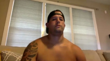 2001xj  27-08-2021 video horny